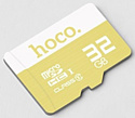 Hoco microSDHC (Class 10) 32GB