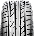 Sailun Atrezzo ZSR 245/45 R18 100Y