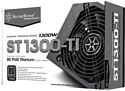 SilverStone ST1300-TI v2.0