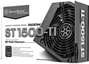 SilverStone ST1500-TI v2.0