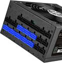 SilverStone ST1500-TI v2.0