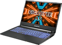 Gigabyte A5 K1-AEE1130SD