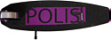 Novatrack Polis Pro 180 (180.POLIS.VT21)