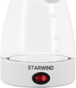 StarWind STG6050