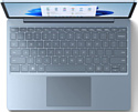 Microsoft Surface Laptop Go 2 8QF-00012