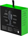 Razer Seiren Mini Black