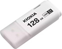 Kioxia U202 128GB