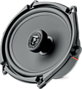 Focal ACX 570