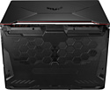 ASUS TUF Gaming A15 FA506ICB-HN119W