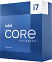 Intel Core i7-13700KF (BOX)