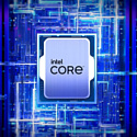 Intel Core i7-13700KF (BOX)
