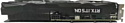 Arktek GeForce RTX 3050 8GB GDDR6 (AKN3050D6S8GH1)