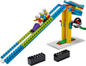 LEGO Education 45401 Набор BricQ Motion Старт