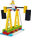 LEGO Education 45401 Набор BricQ Motion Старт