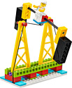 LEGO Education 45401 Набор BricQ Motion Старт