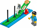 LEGO Education 45401 Набор BricQ Motion Старт