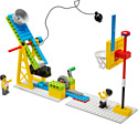 LEGO Education 45401 Набор BricQ Motion Старт