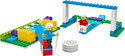 LEGO Education 45401 Набор BricQ Motion Старт