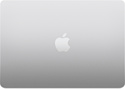 Apple Macbook Air 13" M2 2022 (Z15W0L3)