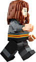 LEGO Harry Potter 76393 Гарри Поттер и Гермиона Грейнджер