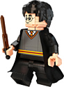 LEGO Harry Potter 76393 Гарри Поттер и Гермиона Грейнджер