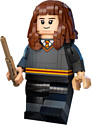 LEGO Harry Potter 76393 Гарри Поттер и Гермиона Грейнджер