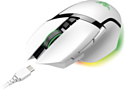 Razer Basilisk V3 Pro white