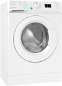 Indesit BWSA 61051 WWV RU