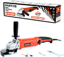 Masters AG-125/1200W-T