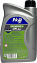 Nord Oil Premium N 5W-40 SN/CF 1л