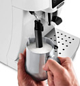 DeLonghi Magnifica Start ECAM 220.20.W