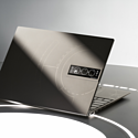 ASUS Zenbook 14X OLED Space Edition UX5401ZAS-KN032W