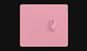 Razer Orochi V2 Quartz Pink