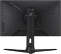 ASUS ROG Strix XG27AQMR