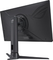 ASUS ROG Strix XG27AQMR