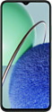 Huawei Nova Y61 EVE-LX9N 6/64GB с NFC