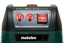 Metabo ASR 35 M ACP