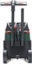 Metabo ASR 35 M ACP