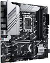 ASUS Prime Z790M-PLUS