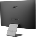 MSI Modern MD271UL