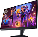 Dell Alienware AW2724HF