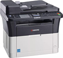 Kyocera Mita FS-1125MFP + TK-1120