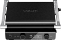 Garlyn GL-400 Pro
