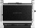 Garlyn GL-400 Pro