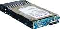 HP 300GB AP858A