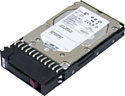 HP 300GB AP858A