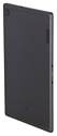 Lenovo M10 FHD Plus TB-X606X 4/64GB LTE (ZA5V0368SE)