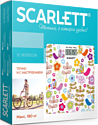 Scarlett SC-BS33E026