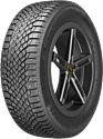 Continental IceContact XTRM 205/50 R17 93T (под шип)