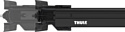 Thule WingBar Edge 721320